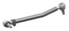 MERCE 6244600305 Centre Rod Assembly